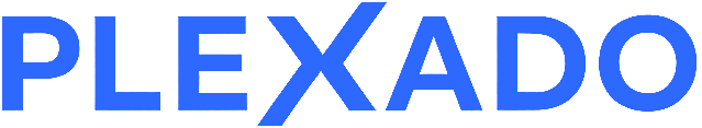 Plexado Plexado